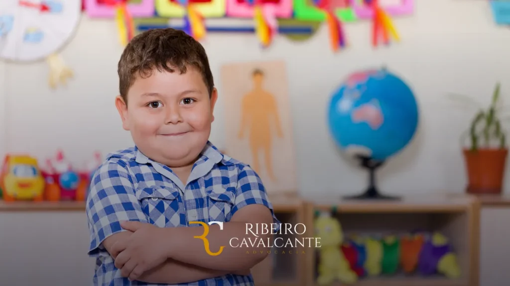 Filho bastardo tem direito a pensao por morte