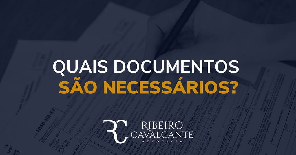 Quais documentos sao necessarios para fazer o emprestimo