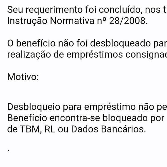 Acalabrutinibe,Calquence,Leucemia Linfocítica Crônica,tratamento oncológico,medicamento de alto custo,processo judicial para Acalabrutinibe