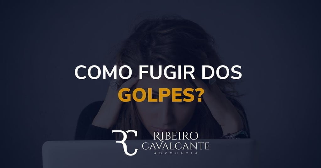 Como evitar golpes emprestimo consignado