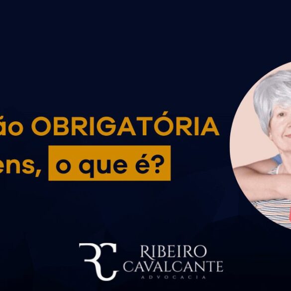 Acalabrutinibe,Calquence,Leucemia Linfocítica Crônica,tratamento oncológico,medicamento de alto custo,processo judicial para Acalabrutinibe