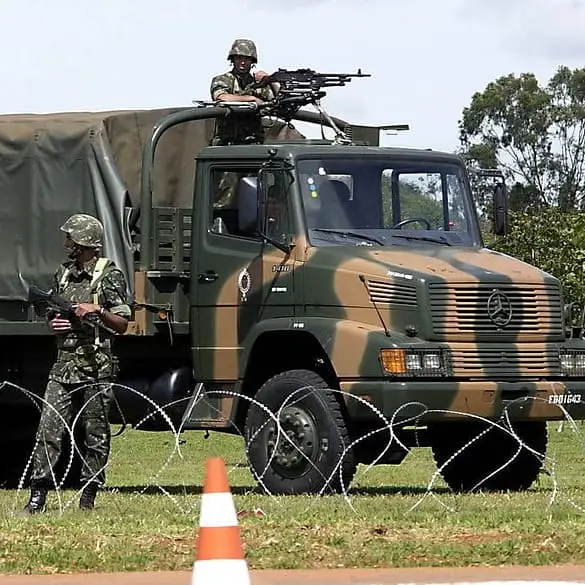 Como o tempo de serviço militar conta para a aposentadoria do inss?