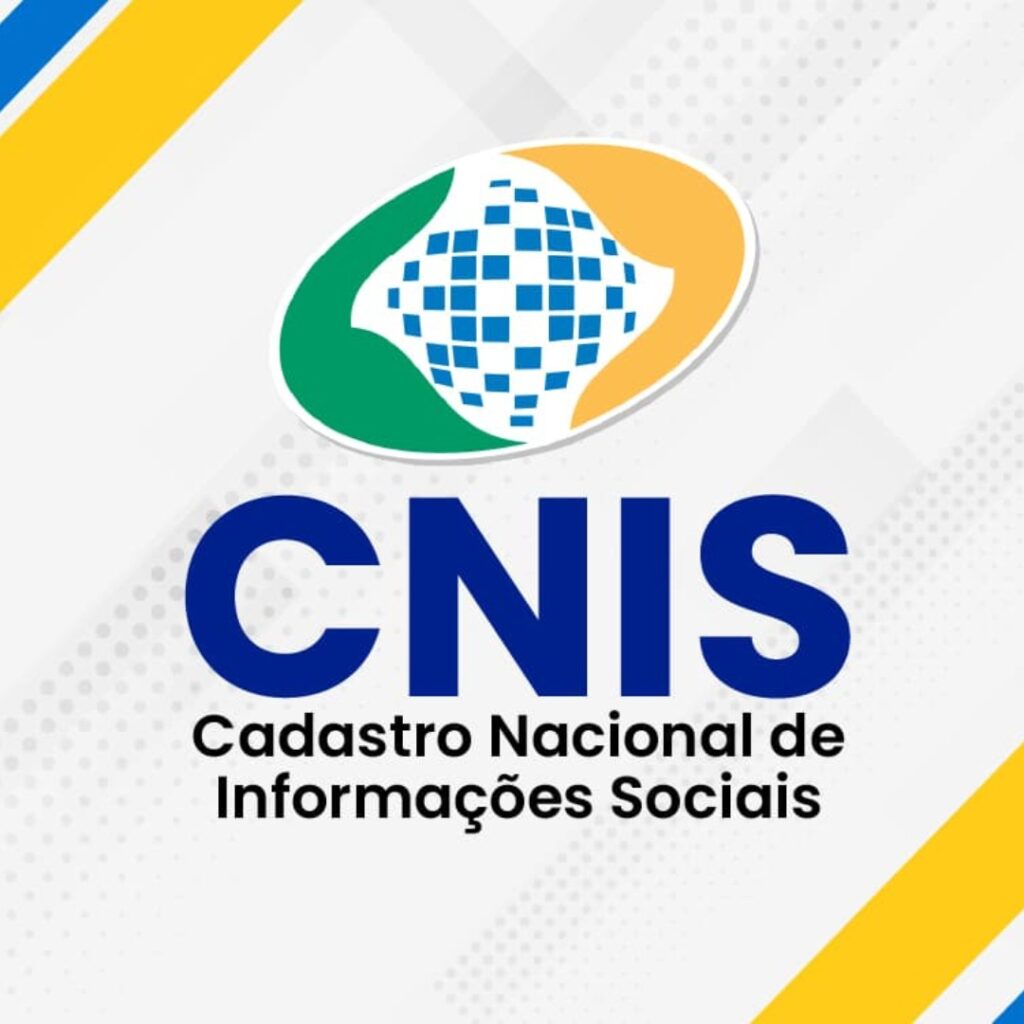 Extrato previdenciário do inss com informações de vínculos e remunerações desde 1982. Documento usado para fins de aposentadoria.