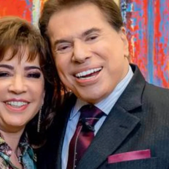 Pensao por morte 2024 o caso silvio santos quem tem direito