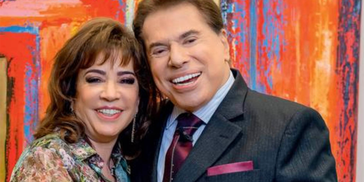 Pensao por morte 2024 o caso silvio santos quem tem direito