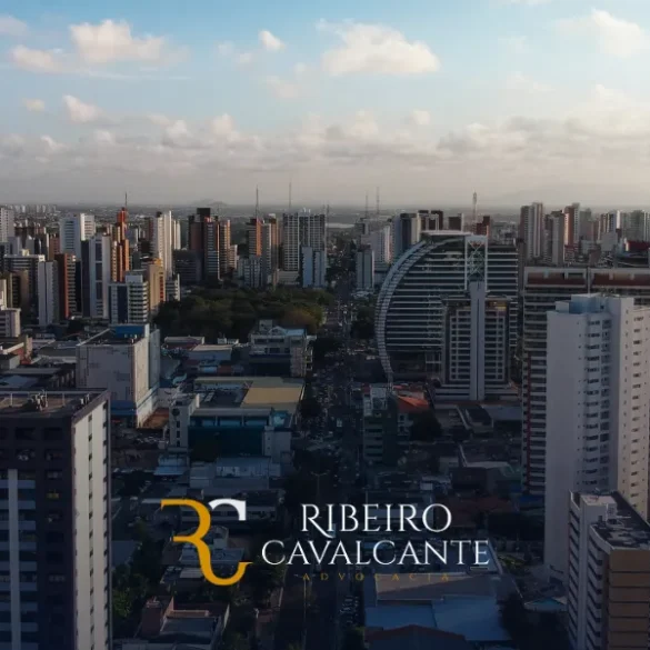 Atuacao diferenciada em fortaleza 2