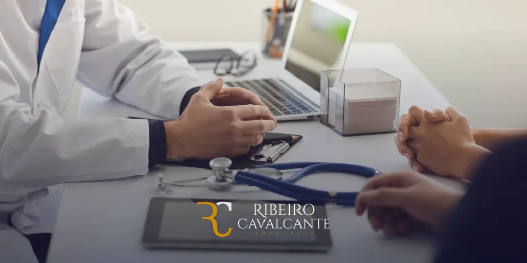 Avaliacao medica considerar que voce esta apto para o trabalho 1