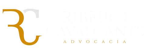 Ribeiro Cavalcante Advocacia