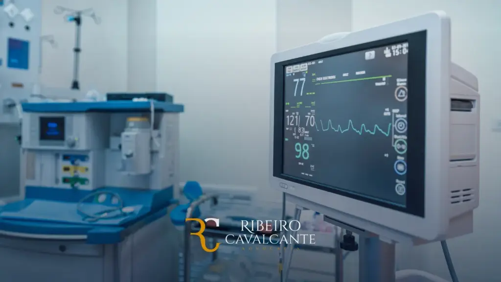 autorização de cirurgia,plano de saúde negou cirurgia,cirurgia de emergência urgente,como processar plano de saúde,direitos do paciente cirurgia,negativa de cirurgia o que fazer,documentos para ação judicial,plano de saúde não cobre urgência,como provar urgência médica,o que fazer quando plano nega