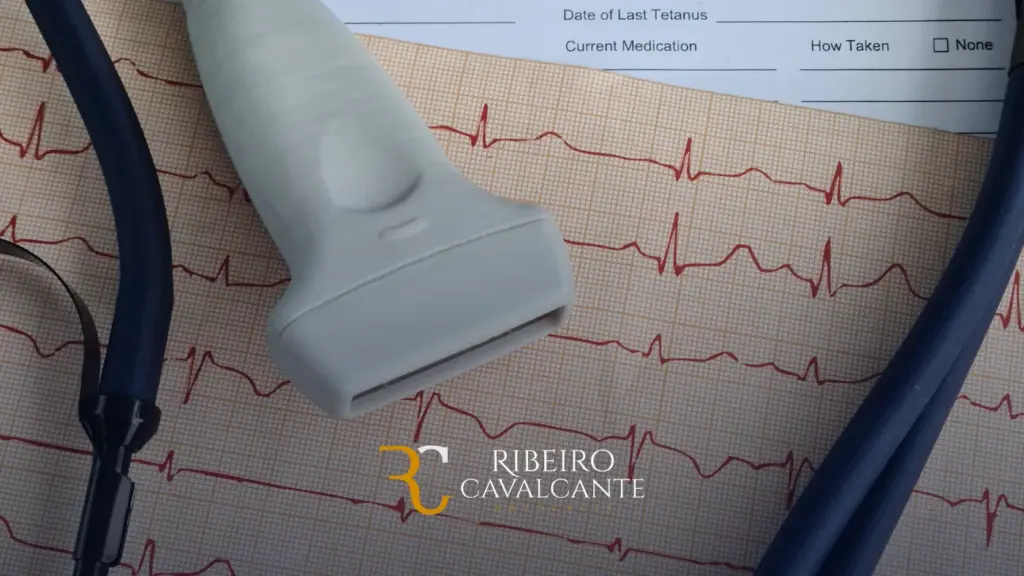 autorização de cirurgia,plano de saúde negou cirurgia,cirurgia de emergência urgente,como processar plano de saúde,direitos do paciente cirurgia,negativa de cirurgia o que fazer,documentos para ação judicial,plano de saúde não cobre urgência,como provar urgência médica,o que fazer quando plano nega